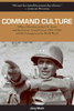 Command Culture Cover